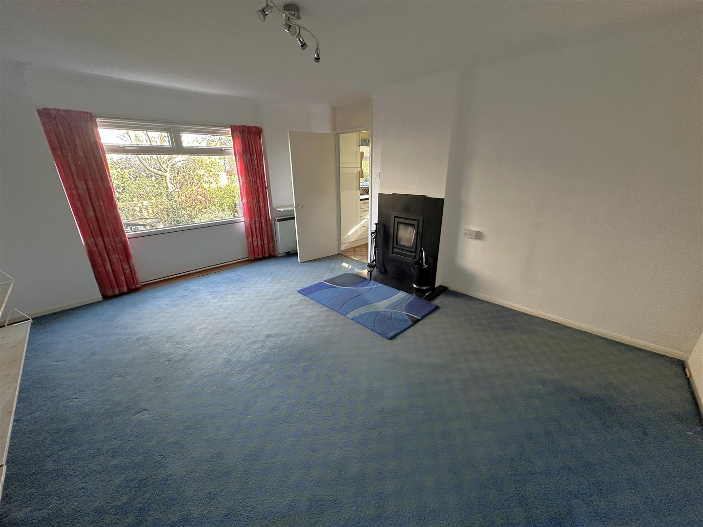 Forrester Green, Colerne, Chippenham